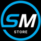 sm_store88