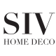 SIV Homedeco MY