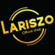Lariszoo store