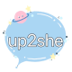 up2she