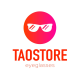 TAO Eyeglasses