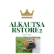 alkautsarstore2