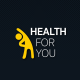 Health For You 1579664516