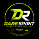 Darespirit.id