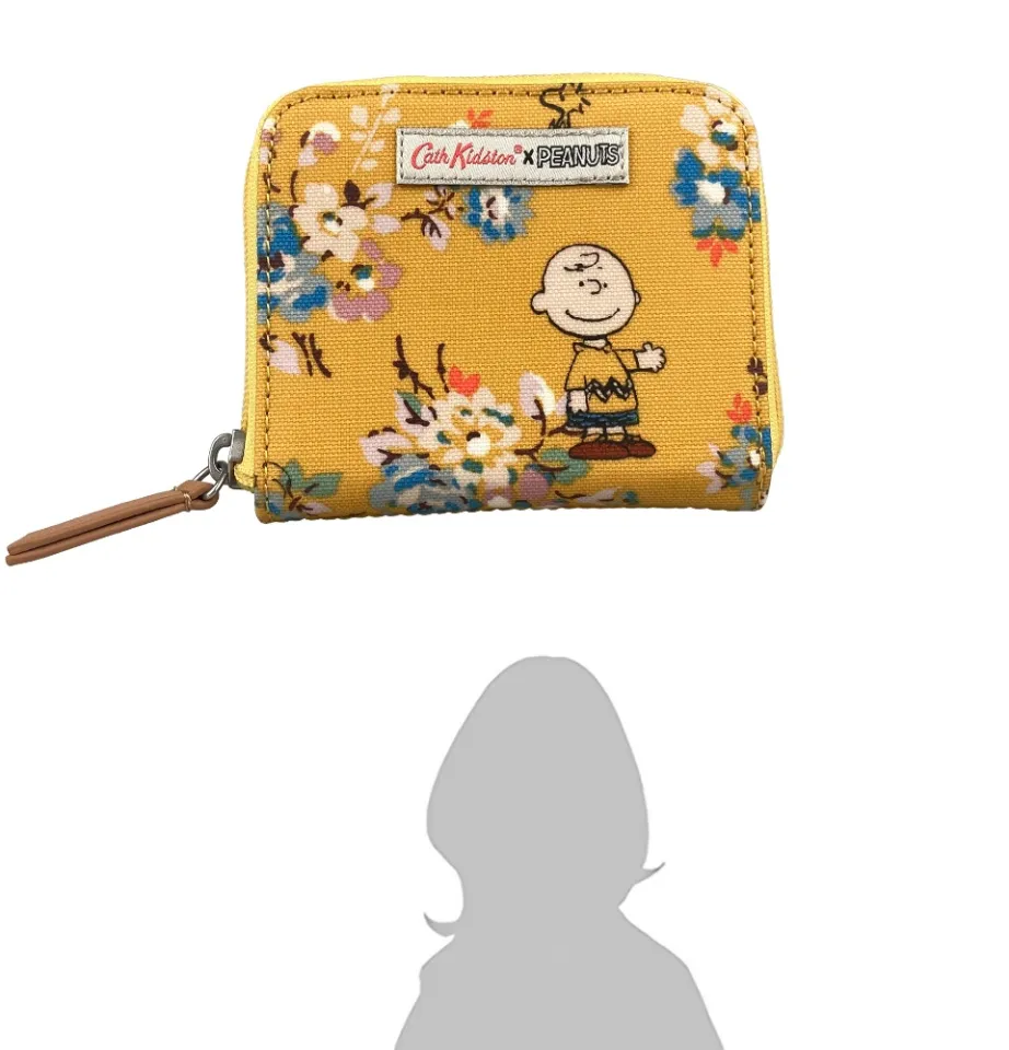 ACCESSORIES - Women's, Kids Bags, Fashion, Gifts | Cath Kidston