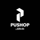 Pushop authentic