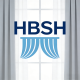 HBSH