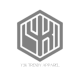 Y2k Trendy Apparel