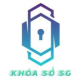 Khóa Số SG