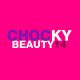 chocky.beauty14