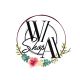 WIAI Shop