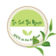 Trà Thái Nguyên Đặc Sản