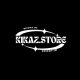 KIKAZ.STORE