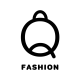 QFashion