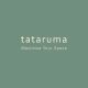 tataruma