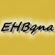 EHBqna SHOP