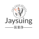 Jaysuing Offical Store