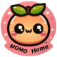 MOMO Home1