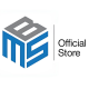 My Beautystore