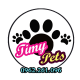 TimyPets