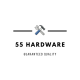 55hardware