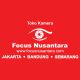 Focus Nusantara--