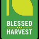 harvestblessed1