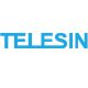 Telesin Official Store