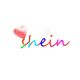 shein_mall