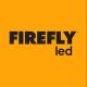 Firefly Electric and Lighting