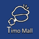 TimoMall