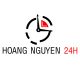 HOÀNG NGUYÊN 24H