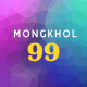 Mongkhol99