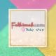 fathimahalmahirastore
