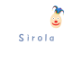 Sirola