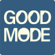 GoodMode