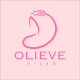 Olieve_Hijabs
