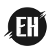 E.H Shop