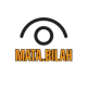 MataBilah