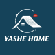 Yashe Home