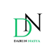 Darun Nasya