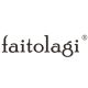 Faitolagi Jewelry