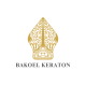 BAKOEL KERATON