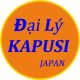 Đại Lý KAPUSI