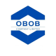 OBOB_Shopping