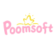 Poomsoft Shop