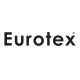 EUROTEX