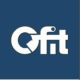 Qfit Tech Shop