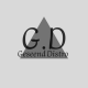 Geseenddistro