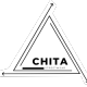 ChitaStreetwear